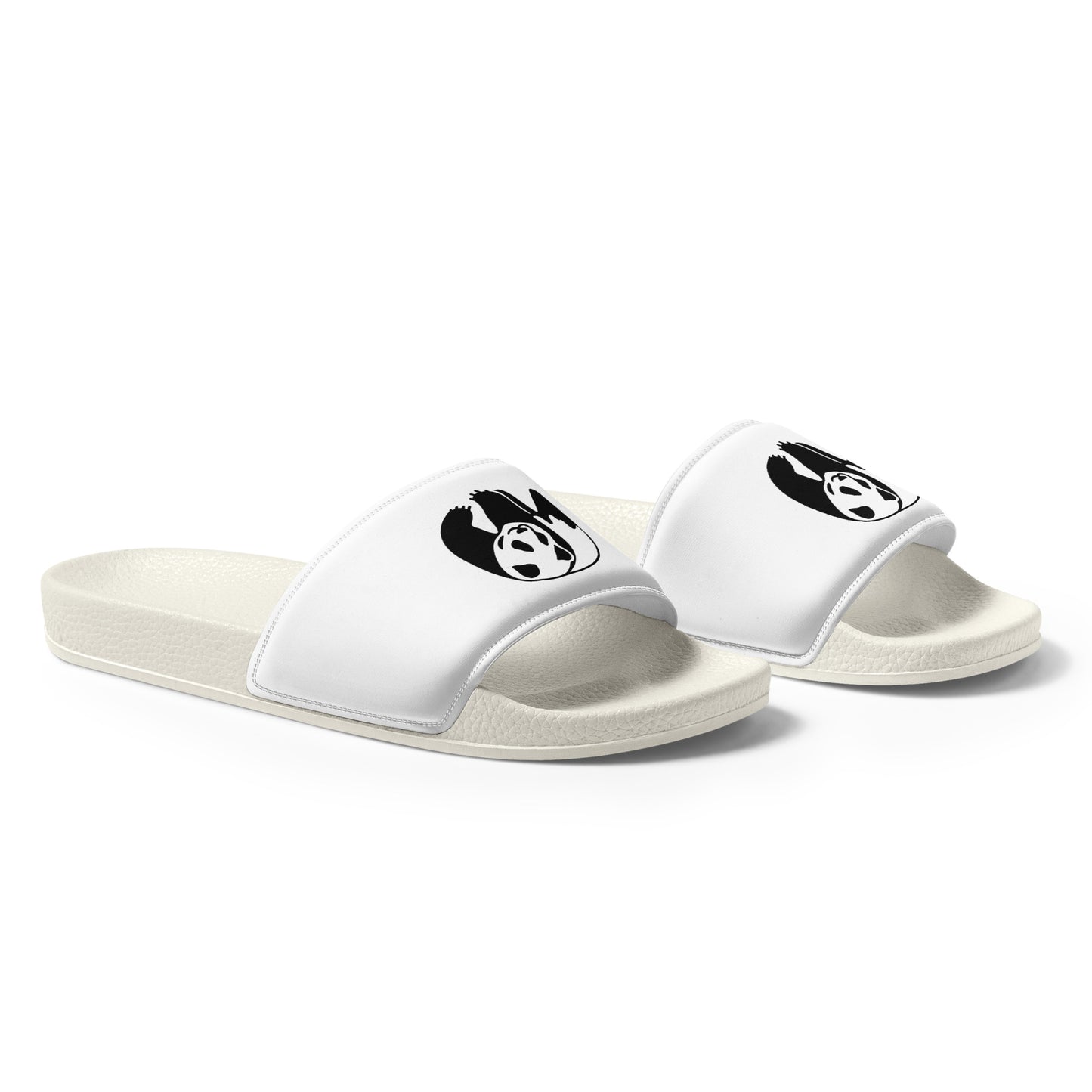 Men’s slides
