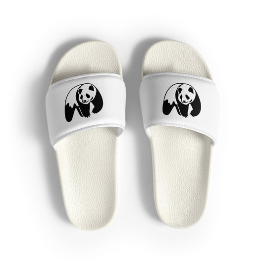 Men’s slides