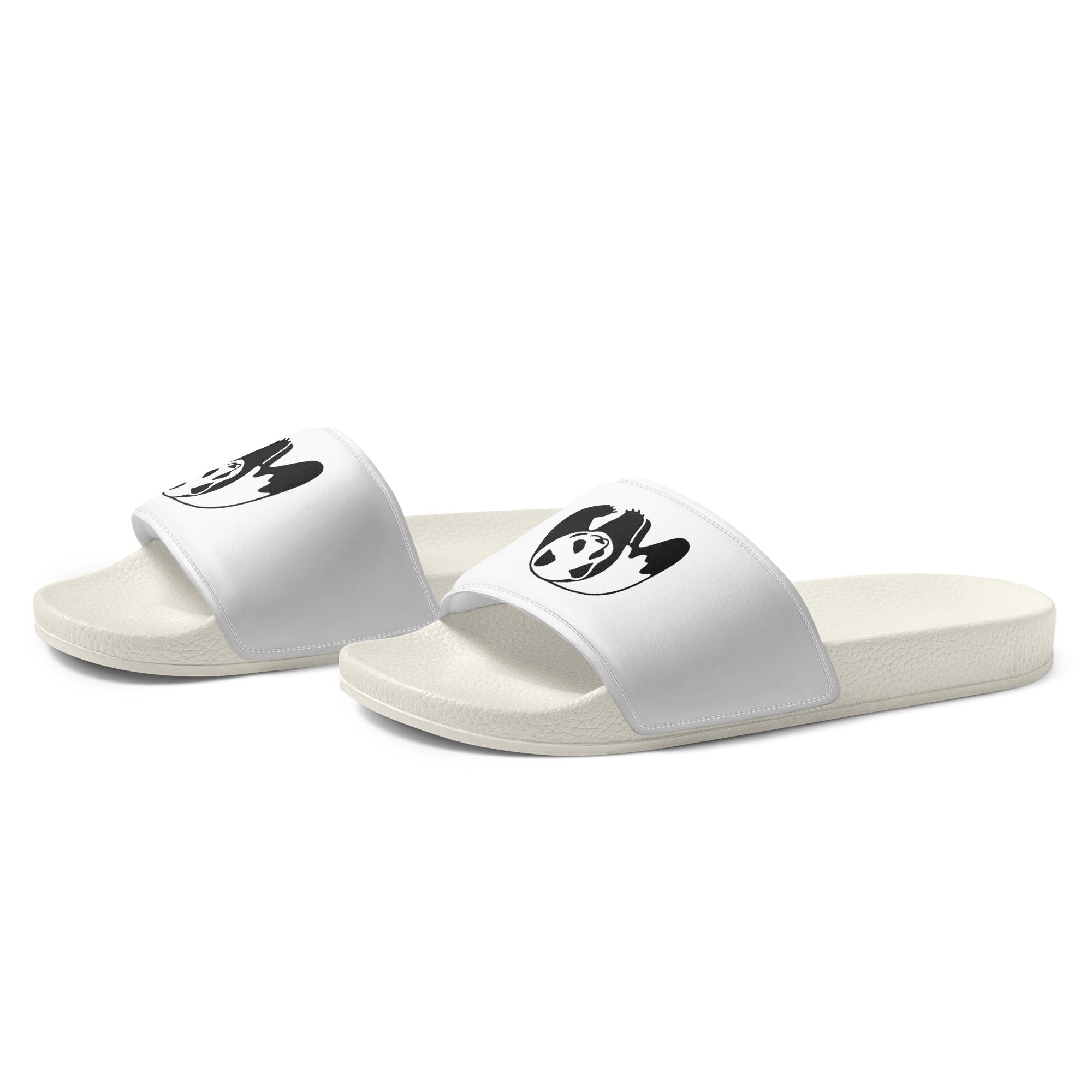 Men’s slides